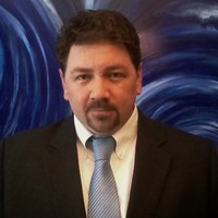 phData Employee William Aubrey's profile photo