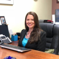 Farmers Insurance Employee Mindy Cincotta's profile photo