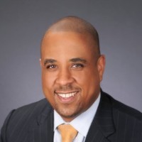 Friday, Eldredge & Clark, LLP Employee Khayyam Eddings's profile photo