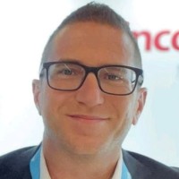 Francesco Giovagnoni Email