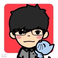 Vozo AI Employee Ji Fang's profile photo