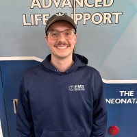 Brody Schroeder Email