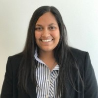 Resource Environmental Solutions LLC Employee Janelle Fiorillo's profile photo