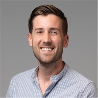 Christopher Weimer Email & Phone Number