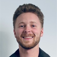 WAYNE COUNTY YMCA Employee Joshua Hoch's profile photo