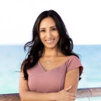 CLEANCIO Employee Rocio Lane's profile photo