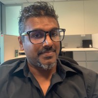 Jonathan Siqueira Email & Phone Number