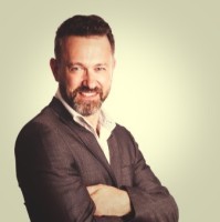 Approach Belgium Employee Laurent Deheyer's profile photo