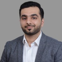 Naveed Nasir Email