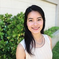 Allison Chan Email
