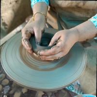 Paramita C. Email & Phone Number