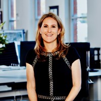 Kate East Email & Phone Number