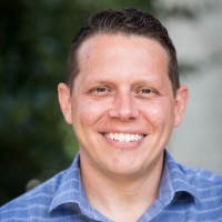 Adam Shull Email & Phone Number