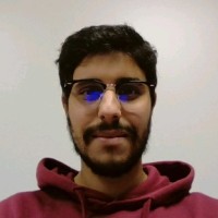 Sylfen Employee Yassine Saad's profile photo