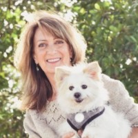 The PR Group Employee Vicki Southard's profile photo