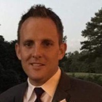 Tylor st. Clair Email & Phone Number