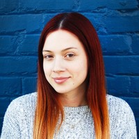 Annie Buedel Email & Phone Number