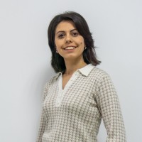 Yulia Naylor's profile photo