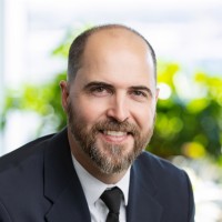 Will Hainlen Email & Phone Number