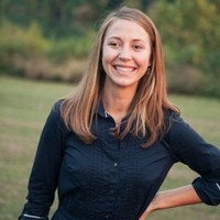 All Occasion Catering Employee Julie Cochran's profile photo