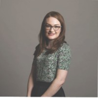 La Touche Training Employee Niamh Flynn's profile photo