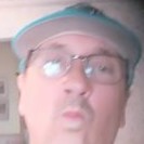 Holy Cross Health Fl Employee Gerard Brown's profile photo