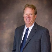 Clifford Power Systems, Inc. Employee Ken Clifford's profile photo