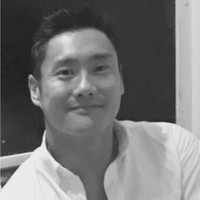 GovTech Singapore Employee Ben Foo's profile photo