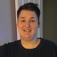 Nicholas Sladic Email