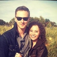 Chris Jackson Email & Phone Number