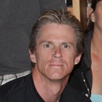 Daniel Dressel Email & Phone Number