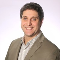 FutureScaleX Employee Anthony Vicari's profile photo