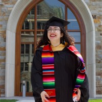 Lynn Community Health Center Employee Cassandra Cardenas's profile photo