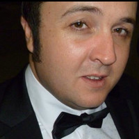 Abacus Employee Iain Sedgwick's profile photo