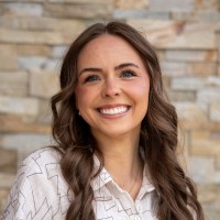 Madison Haynes Email