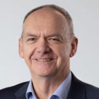 Warakirri Asset Management Employee Warren Lee's profile photo