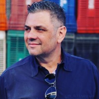 Cambuci SA Employee Alexandre Allgayer's profile photo