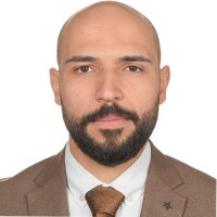 Tunaylar Baskül A.Ş. Employee Bilal Aksu's profile photo