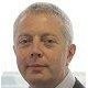 Simon Bannister Email & Phone Number