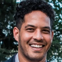Daniel Thomas Email & Phone Number