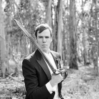 Brett Hartt Email & Phone Number