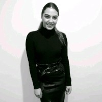 Psyche Employee Beth Thompson's profile photo