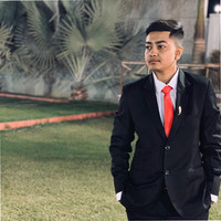9Brainz Employee Gopi Donga's profile photo