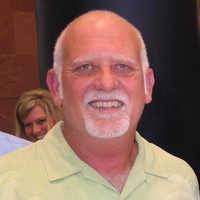 Kirk Randolph Email & Phone Number