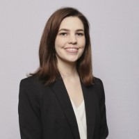 Dekalb County Public Defender Employee Julia Jordan's profile photo