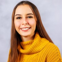 Premiere Creative Employee Ciara Shamrowicz's profile photo