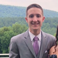 Jack Rich Email & Phone Number