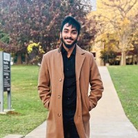 ICCU Employee Durga Panchanathan's profile photo