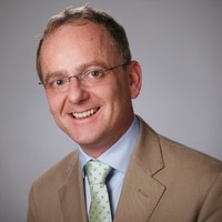 Stephan Beckers Email