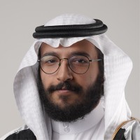 Sufyan Alhammad Email